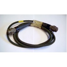 LARKSPUR LINK CABLE ASSY 18 INCH LG 6PM 6PM